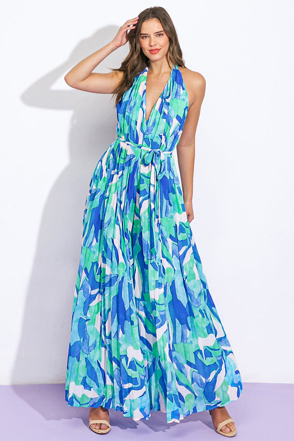 sweet-melody-woven-jumpsuit Flying Tomato-Sophia's StyleJUMPSUIT-1
